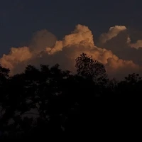 Uyển Thanh (mẹ na9)