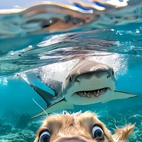 Ông Đặng( ba na9)