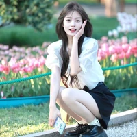 Kiều Ly