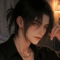Cậu nu9