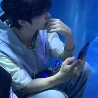 Lục Gia Vĩ