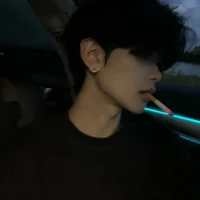 Lưu Tường Minh