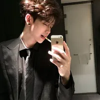 Hoàng Nhật Nam