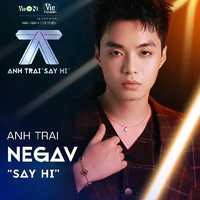 Đặng Thành An (negav)