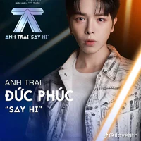 Nguyễn Đức Phúc