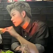 Trần Đăng Dương ( bống )