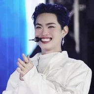 Nguyễn Thanh Pháp ( na )