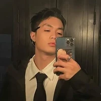 Đặng Thành An ( chíp )