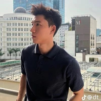 Trần Minh Hiếu ( hái )