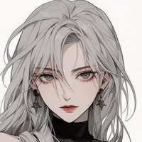 Tôn Y Duệ |Cô|