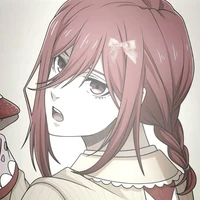 [ Hyoma Chigiri ]