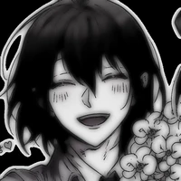 [ hệ thống 303 ]