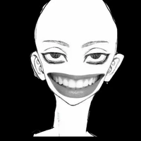 all (trừ ai thì trừ nek❤️)