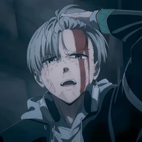Kaji Ren