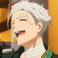 Umemiya Hajime