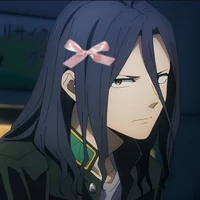 Sugishita Kyotaro