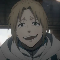 Takeru Kongo