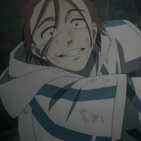 Shingo natori