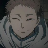 Tone hansuke