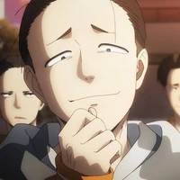 Minoru kanuma