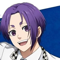 mikage reo