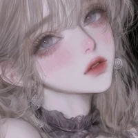 Watanabe Ayami – Choi Saeyoen