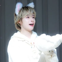 Hanbin-cậu