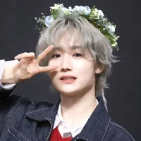 Hyuk-anh