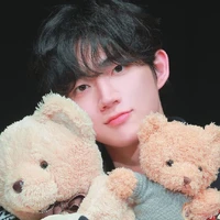 Seop-y