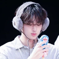 Eun Chan