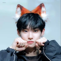 Jaewon-cáo