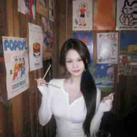 Thuỳ Chi