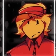 elliot