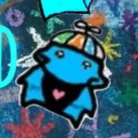blududd