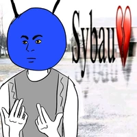 duesekai