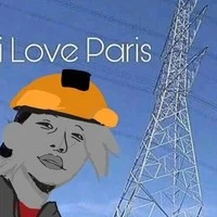 builderman