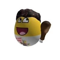 Shedletsky (ham ăn)