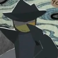 mafioso