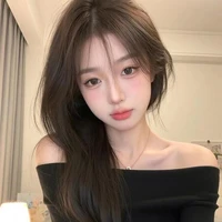 Bạch Khánh Phương-nu9