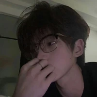 Vương Đức Huy-nam9