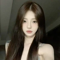 Triệu Thanh Vy-mẹ nu9