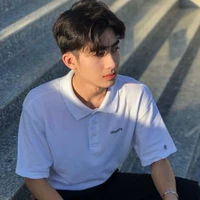 Dương Chí Dũng -ba nam9,nam8