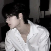 Bạch Tùng An -ba nu9