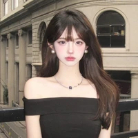 Thiên Hạ Ánh-mẹ nu8