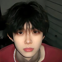 Trạch Bảo Trường -ba nu8