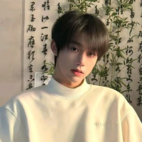 Nhã Bạch Long-ba nam8
