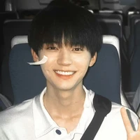 Trương Lục Nhượng