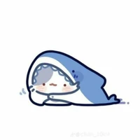 t/g( lười ;) gọi là yến y cho nhanh