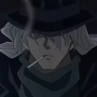 Gin