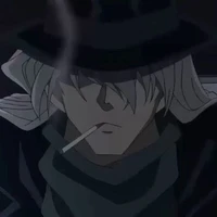 Gin